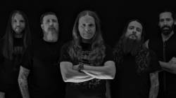 Epoch Of Unlight