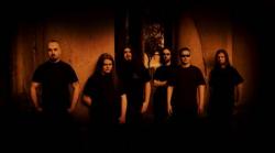 Esoteric (groupe/artiste) Esoteric (groupe/artiste)