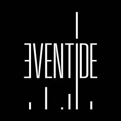 Eventide