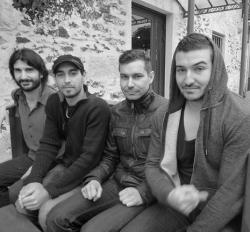 Evilness (groupe/artiste) Evilness (groupe/artiste)