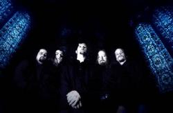 Evoken (groupe/artiste)