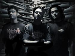 Exhumation