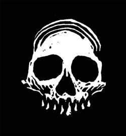 Extinctexist