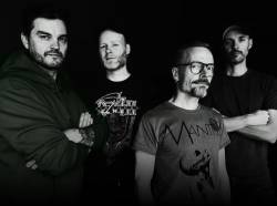 Extol
