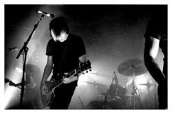 Failure (groupe/artiste) Failure (groupe/artiste)