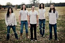 Fair To Midland