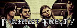 Farthest Theory (groupe/artiste)