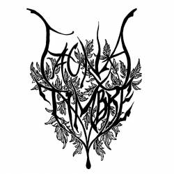Fauna Timbre