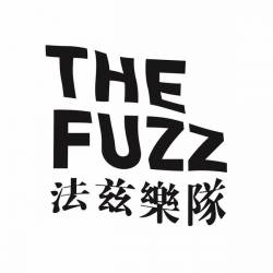 Fazi