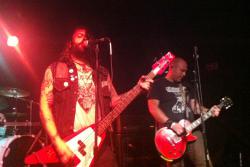 Femacoffin (groupe/artiste) Femacoffin (groupe/artiste)