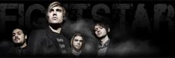 Fightstar