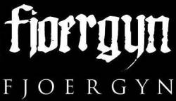 Fjoergyn