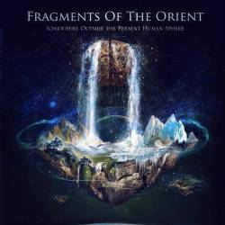 Fragments Of The Orient