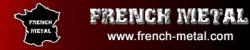 French Metal (groupe/artiste)