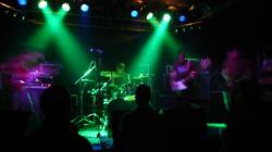 Fresnel (groupe/artiste) Fresnel (groupe/artiste)