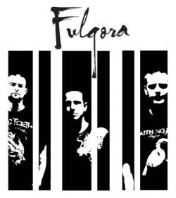 Fulgora