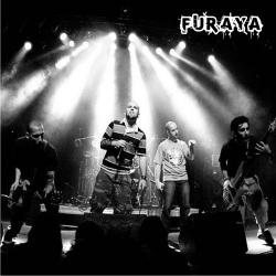 Furaya