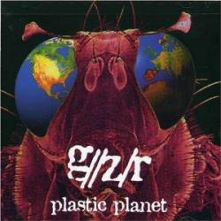 G//z/r