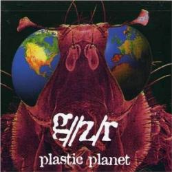 G//z/r (groupe/artiste)