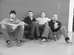 Ganj (groupe/artiste) Ganj (groupe/artiste)