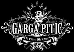 Garga Pitic