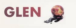 Glen