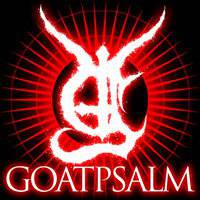 Goatpsalm