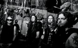 Goatwhore