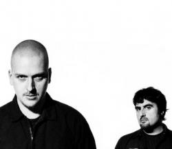 Godflesh