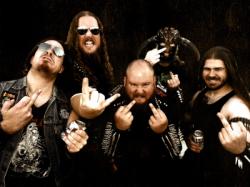 Gravehill