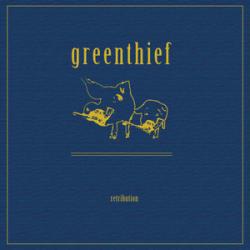 Greenthief (groupe/artiste)