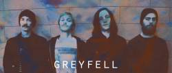 Greyfell