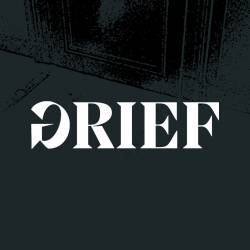 Grief (groupe)