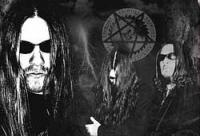 Grimfist (groupe/artiste) Grimfist (groupe/artiste)