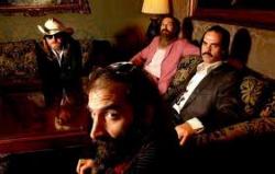 Grinderman