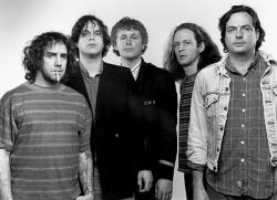 Guided By Voices (groupe/artiste)