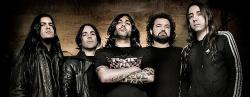 Hamlet (groupe/artiste) Hamlet (groupe/artiste)