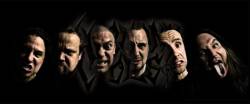 Harmony Dies (groupe)