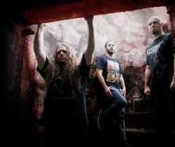 Hate Eternal