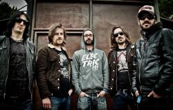 Headcharger (groupe/artiste)