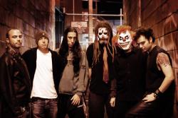 Headkase (groupe/artiste)