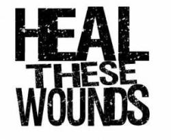 Heal These Wounds (groupe)