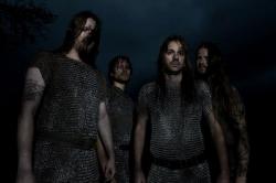 Helheim (groupe/artiste)