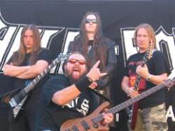Hell-born (groupe/artiste) Hell-born (groupe/artiste)