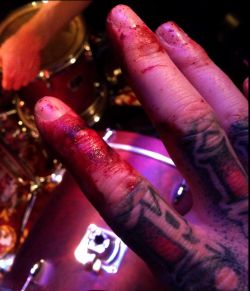 Hellbrain