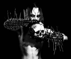 Helleruin