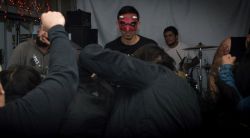 Hellmaistroz 