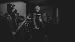 Heresiarch