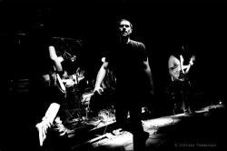 Hessian (groupe/artiste)