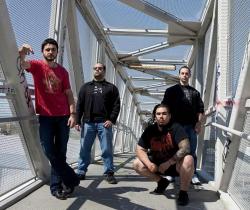 Hexen (groupe/artiste)